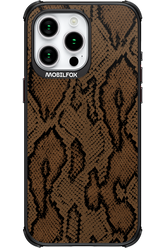 Nude Mamba - Apple iPhone 15 Pro Max