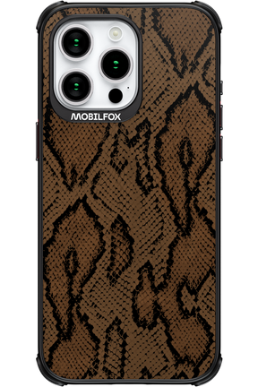 Nude Mamba - Apple iPhone 15 Pro Max