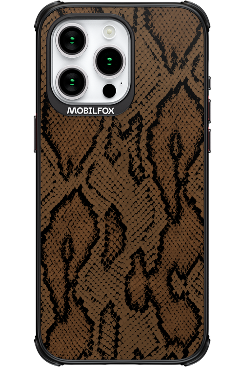 Nude Mamba - Apple iPhone 15 Pro Max
