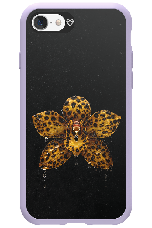 Wet & Wild 2.0 - Apple iPhone 7
