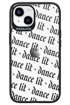 DL T - Apple iPhone 14