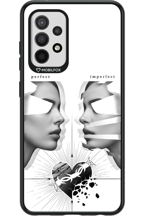 Arcok 2.0 - Samsung Galaxy A52 / A52 5G / A52s