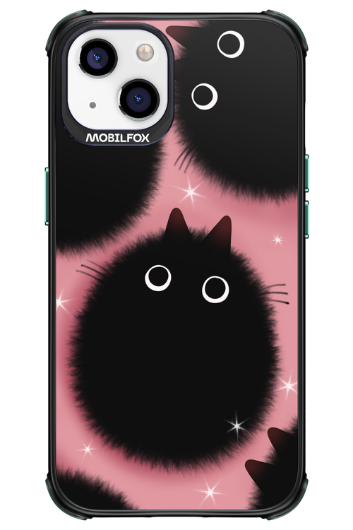 PURRr - Apple iPhone 13