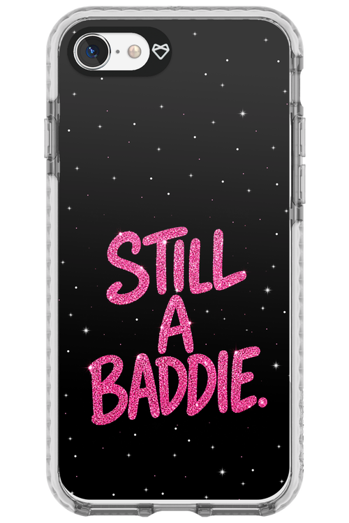 Baddie 2.0 - Apple iPhone 8