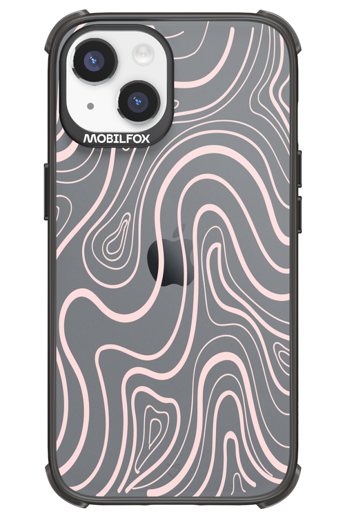 Topo Calm - Apple iPhone 14