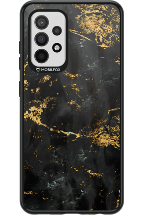 Goldie 2.0 - Samsung Galaxy A52 / A52 5G / A52s