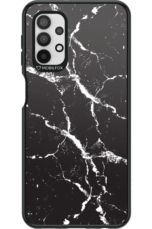 Grunge Marble - Samsung Galaxy A32 5G