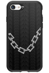Chain Baddie - Apple iPhone 7