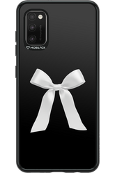 Eleganty - Samsung Galaxy A41