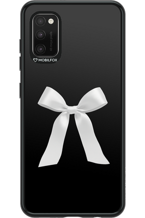 Eleganty - Samsung Galaxy A41
