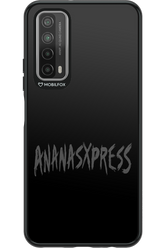 AnanasXpress - Huawei P Smart 2021