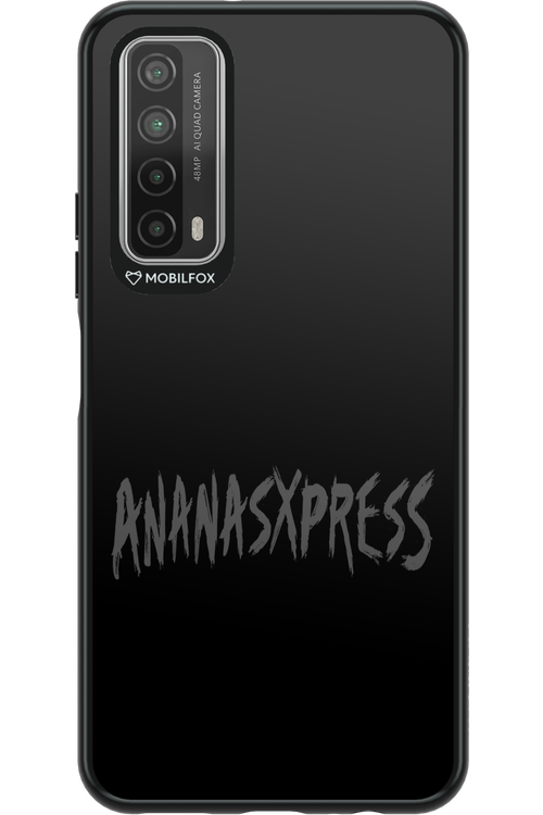 AnanasXpress - Huawei P Smart 2021