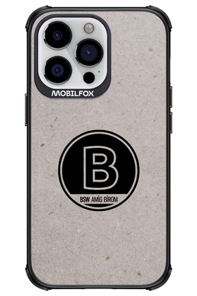 Alig bírom - Apple iPhone 13 Pro