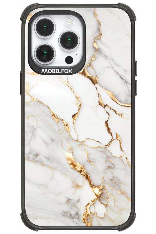 Ariel 2.0 - Apple iPhone 14 Pro Max