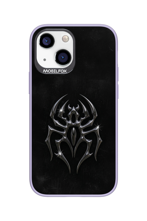 Dark Spider 2.0 - Apple iPhone 13 Mini