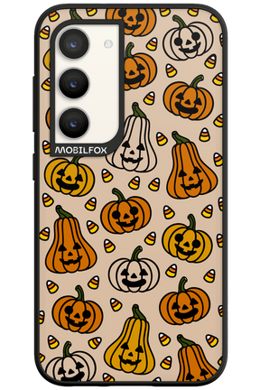 Sweet Thrill - Samsung Galaxy S23