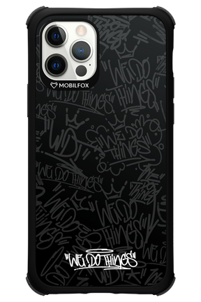 We Do Things - Apple iPhone 12 Pro