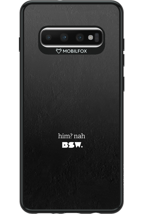 BSW FourSeasons 9 2.0 - Samsung Galaxy S10+