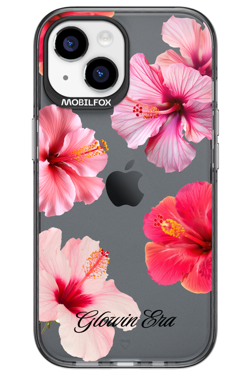 Glowin Era 2.0 - Apple iPhone 15