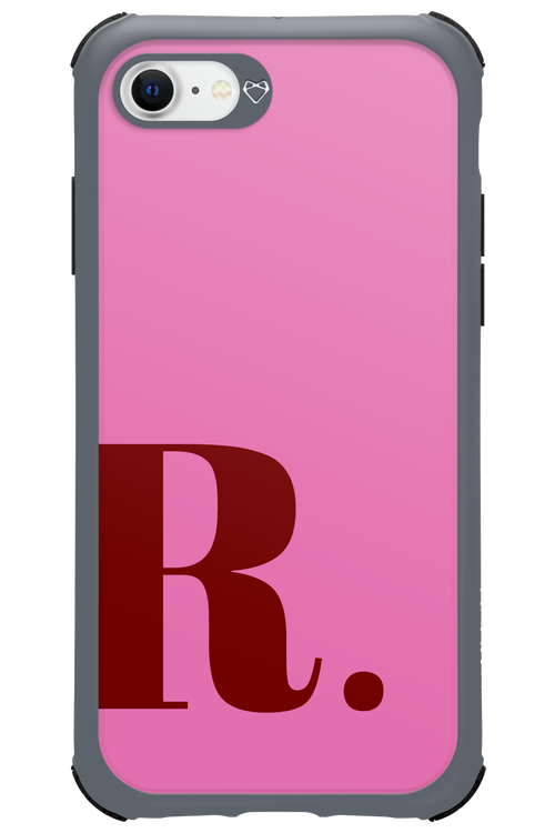 R (Sorbet) 2.0 - Apple iPhone SE 2022