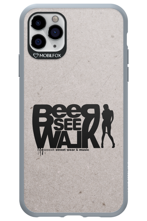 P-csa - Apple iPhone 11 Pro Max