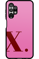 X (Sorbet) 2.0 - Samsung Galaxy A13 4G