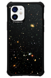 Cosmic Space - Apple iPhone 12