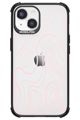 Topo Calm - Apple iPhone 14