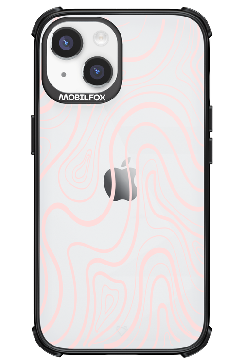 Topo Calm - Apple iPhone 14
