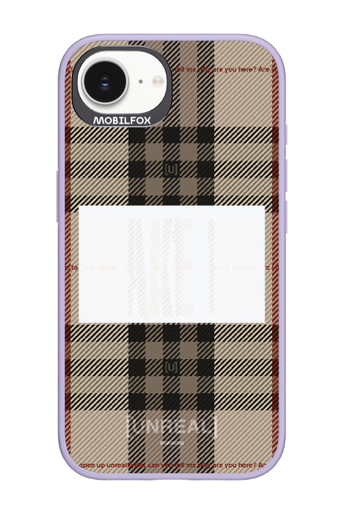 Are you awake? - Apple iPhone 16e