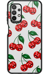 Money Cherry 2.0 - Samsung Galaxy A32 5G