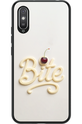 One Bite - Xiaomi Redmi 9A