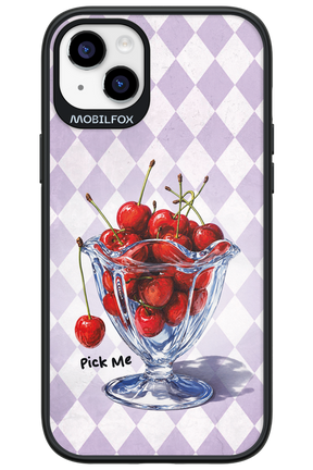 Pick Me 2.0 - Apple iPhone 14 Plus