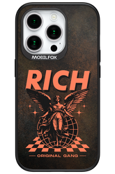 Original Gang - Apple iPhone 15 Pro