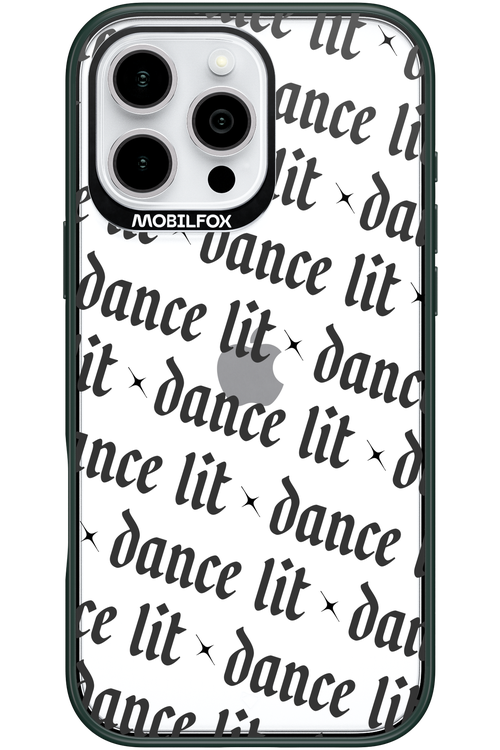 DL T - Apple iPhone 16 Pro Max