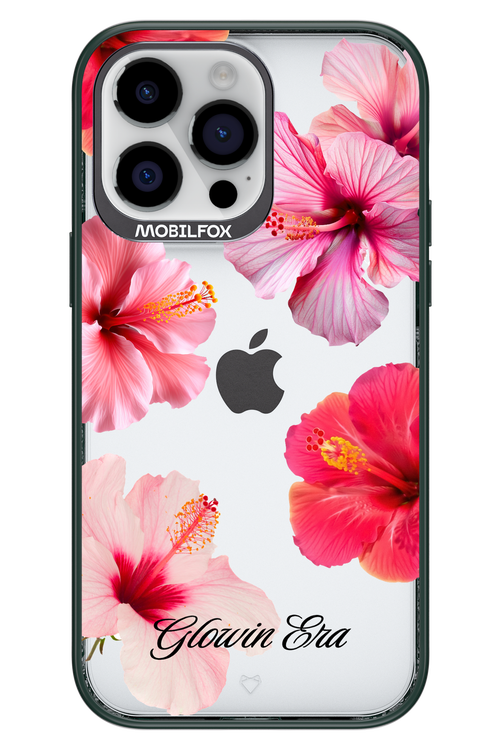 Glowin Era 2.0 - Apple iPhone 14 Pro Max