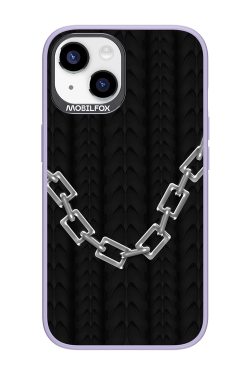 Chain Baddie - Apple iPhone 14