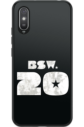 BSW 20 (9) 2.0 - Xiaomi Redmi 9A