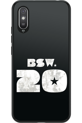 BSW 20 (9) 2.0 - Xiaomi Redmi 9A