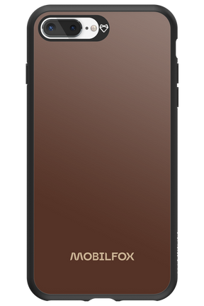 Espressso 2.0 - Apple iPhone 7 Plus