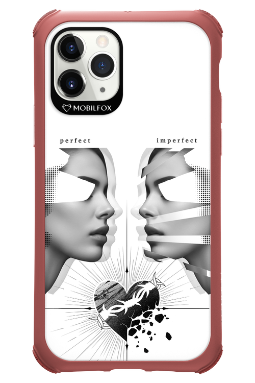 Arcok - Apple iPhone 11 Pro