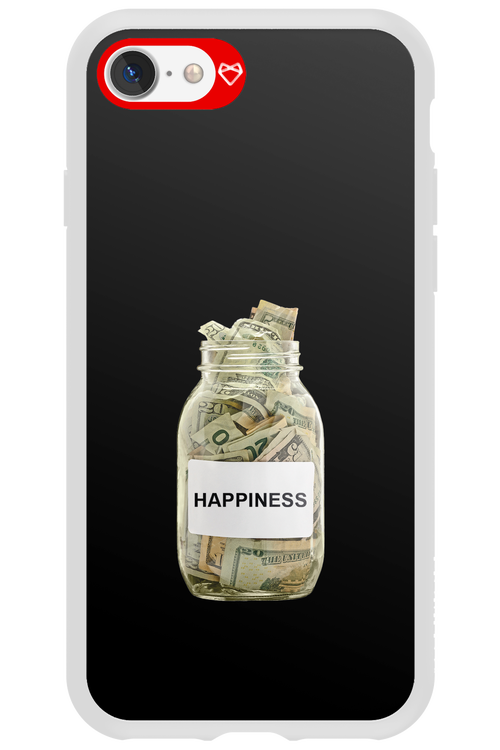 Happinesss - Apple iPhone 7