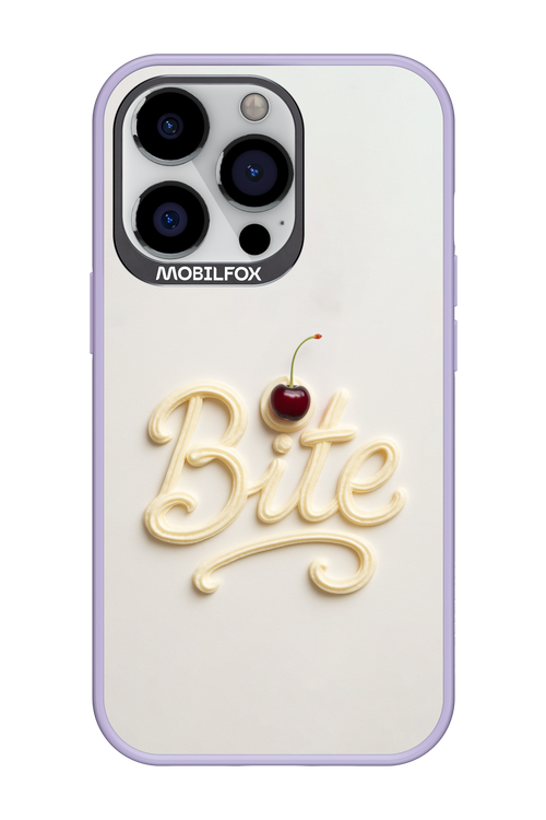 One Bite - Apple iPhone 13 Pro