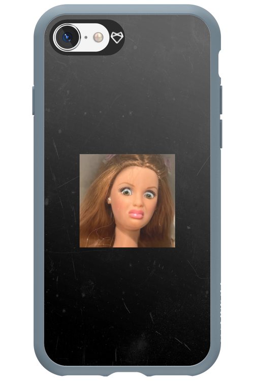 Ew - Apple iPhone 8