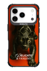 DeliCat - Apple iPhone 17 Pro