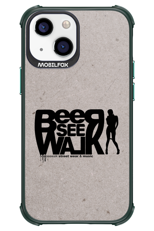 P-csa - Apple iPhone 13 Mini