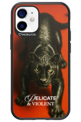 DeliCat 2.0 - Apple iPhone 12 Mini