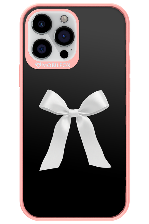 Eleganty - Apple iPhone 13 Pro Max