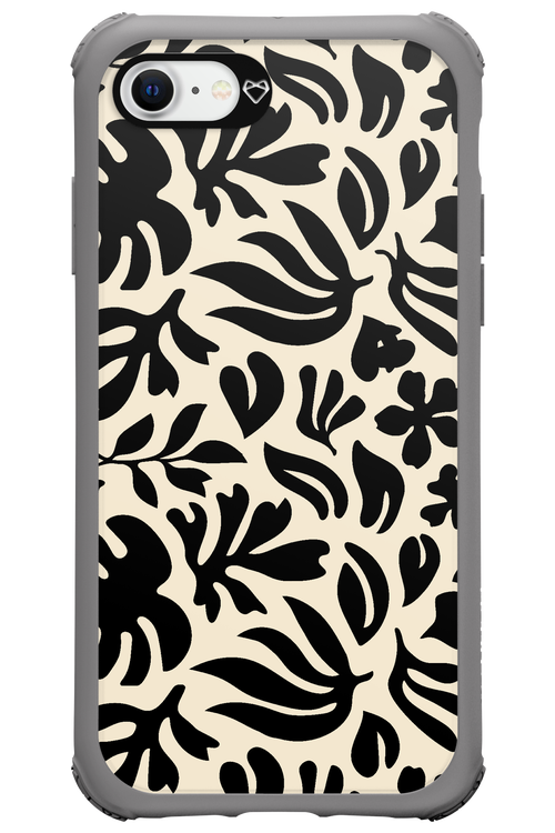 Aloha - Apple iPhone SE 2020
