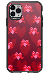 My Heart My Love - Apple iPhone 11 Pro Max